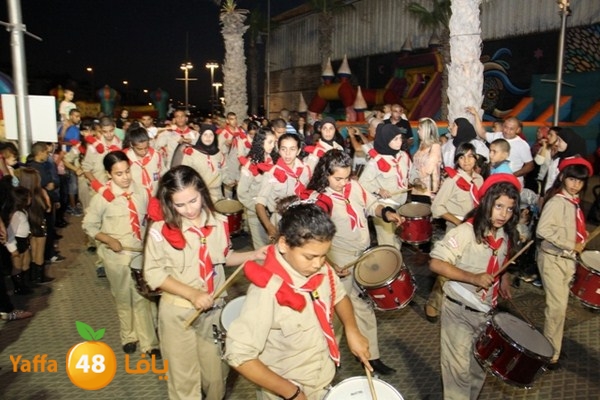 mahrajan n 118 (90).JPG